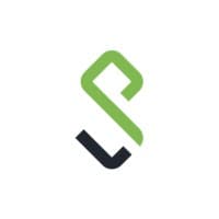 Pulse Secure logo