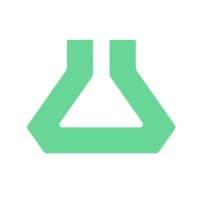 MajiLabs logo