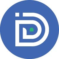DADJ logo