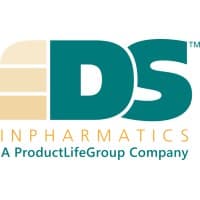 DSI logo