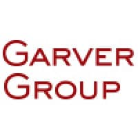 The Garver Group logo