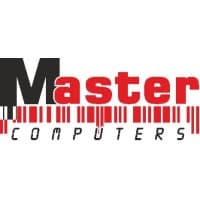 Master Computers Romania logo