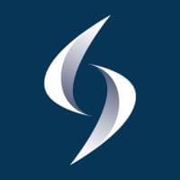 Bishop Fleming Chartered Accountants logo