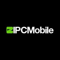 Infinite Peripherals logo