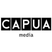 Capua Media logo