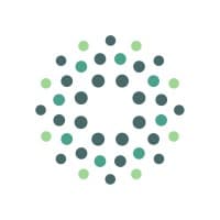 The Providencia Group logo