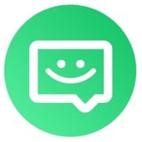 Contact Consumers logo
