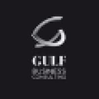 Gulf Business Consulting & Strategies logo
