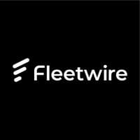 FleetWire logo