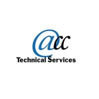 ACC Technical Services logo