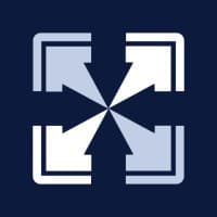 T&L Group logo