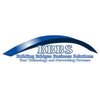 Building Bridges Business Solutions logo