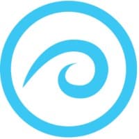 Groundswell Startups logo