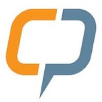 Capturepoint Home of CommunityPass logo
