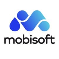 Mobisoft logo