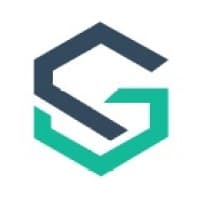 Splice Global Services Pvt logo