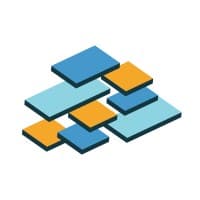 County Micro logo