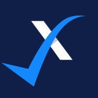 Exact Payments logo
