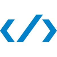 Novbox logo