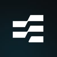 SKY ENGINE AI logo