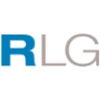 Roll Law Group logo