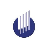 CardinalStone logo