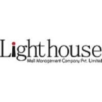 Lighthouse Mall Management Company Pvt logo