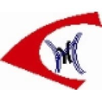 Head Hunt logo