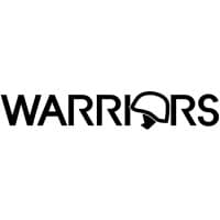 Warriors Recruiting logo