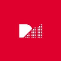 DigitalMarketing.com logo