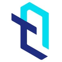 Tech Americas USA logo