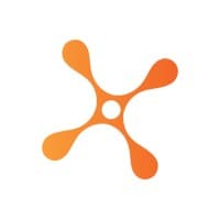BrandMaker an Uptempo company logo