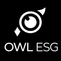 OWL ESG logo