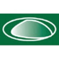 Datamann logo