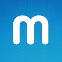 Matrickx logo