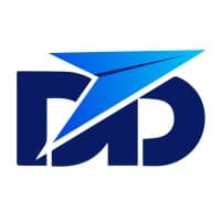DataDriven logo
