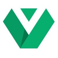 Yavrio logo