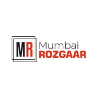 MUMBAI ROZGAAR PRIVATE LIMITED logo