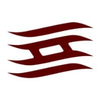 Howste Technical Services logo