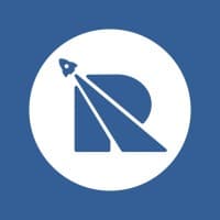 Reply Pro logo