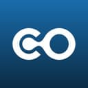 Iconic Web Headquarters logo