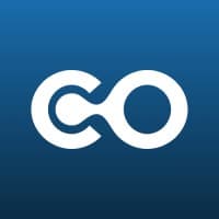 Iconic Web Headquarters logo
