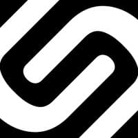 Cell Staff logo