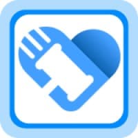CharityAuctionsToday logo