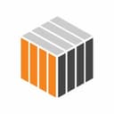 Bodensee Consulting e.V logo