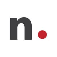 nlightencx logo