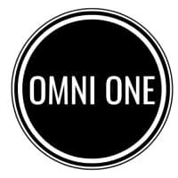 Omni One logo