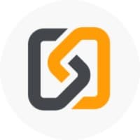 Smith Marion logo