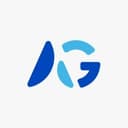 Agilisys logo