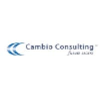 Cambio Consulting Pvt logo